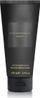 Balsam pas rrojes Cristiano Ronaldo Legacy për burra, 100ml