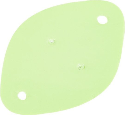 Jastëk termik Blow 91-407, 41.5 x 28 x 0.3 mm, 1.5 W/mK, pa ngjitës