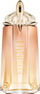 Parfum për goca Mugler Alien Goddess Supra Florale, Eau de Parfum, 90 ml