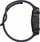 Mbulesë mbrojtëse Spigen Rugged Armor për Galaxy Watch7 44mm, matte, e zezë