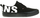 Atlete Tommy Hilfiger EM0EM00258 -990, të zeza 45