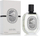 Parfum Diptyque Eau Mohéli, 100ml EDT, për goca