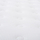 Dyshek DREAMTOPIA, ULTIMATE, 160×200×34 cm HM661.160,