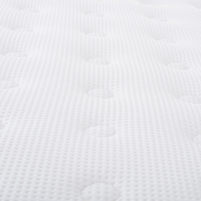 Dyshek DREAMTOPIA, ULTIMATE, 160×200×34 cm HM661.160,
