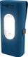 Dritë pune Ansmann WL30B, COB LED 1W, 40 lm, blu