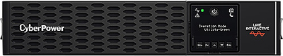 UPS CyberPower Professional Series III RackMount 1500VA/1500W