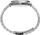 Orë dore Timex Standard TW2U13700