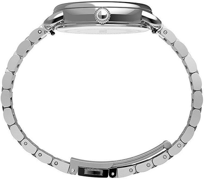 Orë dore Timex Standard TW2U13700