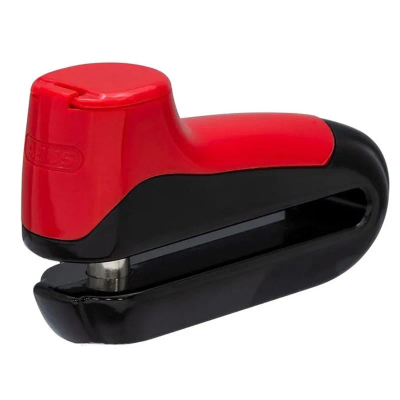 Bllokues Disku 304r