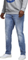 Xhinse Jack & Jones Plus JJIGLENN, të kaltra