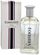 Eau de Cologne Tommy Hilfiger Tommy 100 ml