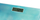 Peshore ETA BREEZE 178090040