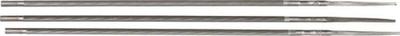 Set lima rrethore për zinxhir sharre Makita Dolmar M958500165, 5.5mm, 3 copa