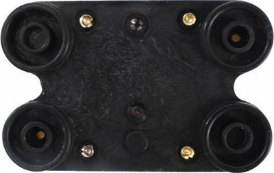Siguresë automatike MTuning MTuning_F, 70A, për makina, e zezë