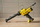 Pistoletë silikoni Stanley FATMAX V20 SFMCE600B XJ, pa bateri, 18V