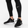 Getra trajnimi Nike Pro Warm FB7961, Dri FIT, të zeza