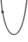 Qafore Fossil Vintage Casual JF03917797