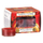 Qirinj aromatik Yankee Candle Spiced Orange 12 x 9.8 g
