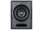 Monitor studio aktiv Fluid Audio FX50 V2, 5", bi amp Class D, i zi