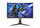 Monitor AOC C27G2ZU/BK computer, 27", 1920 x 1080, 240 Hz, i zi