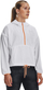 Duks për femra Under Armour, 2254998-31001878