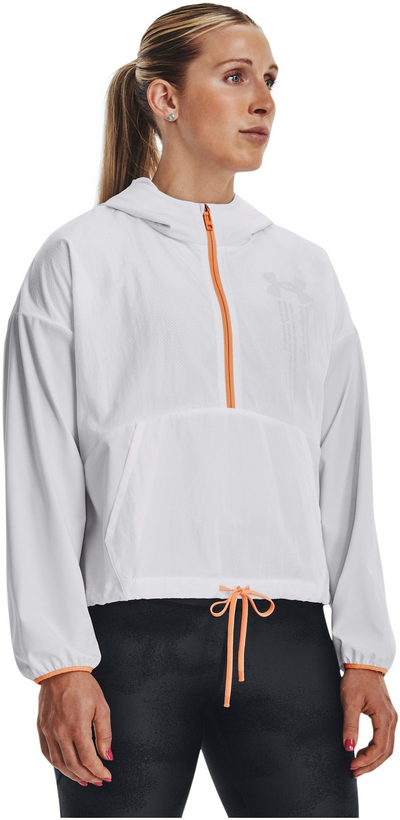 Duks për femra Under Armour, 2254998-31001878