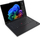 Laptop Lenovo ThinkPad T14s, 14", Snapdragon X Elite, 32GB RAM, 1000GB SSD, Qualcomm Adreno GPU