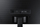 Monitor Samsung S3 S36C, 24", 1920 x 1080, i zi