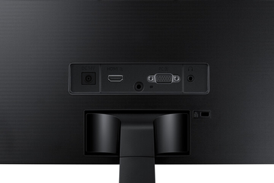 Monitor Samsung S3 S36C, 24", 1920 x 1080, i zi