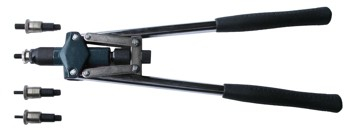 Ribatues Jonnesway për M5-M10
