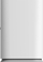 Мрежен уред STRONG Atria WiFi 5 MESH2100ADD-on, до 100 m², 2x Gigabit Ethernet, бела