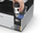 Мултифункционален печатач Epson EcoTank ET-5170, инкџет A4, безжичен, сив