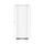 Router ZTE G5, 4G LTE, Wi Fi 6, i bardhë