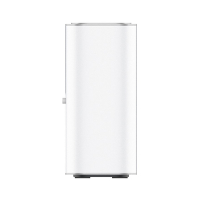 Router ZTE G5, 4G LTE, Wi Fi 6, i bardhë
