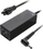 Adapter karikues për laptop CoreParts MBXLE-AC0034, 45W, 20V 2.25A, i zi
