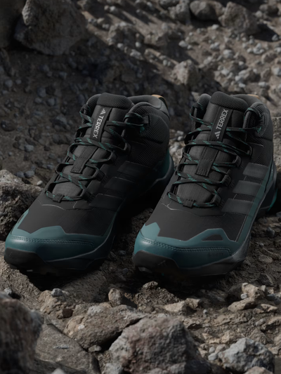 Çizme për Meshkuj, ADIDAS - JQ2206
