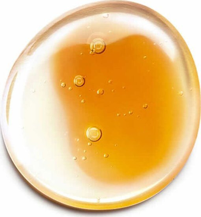 Serum për fytyrë Clarins Double Serum, 30 ml, kundra rrudhave