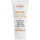 Krem për fytyrë Ziaja 50 ml