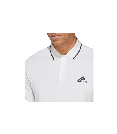 Maicë për Meshkuj, ADIDAS - IC9315, XL