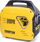 Gjenerator inverter Champion 92001I-EU, 2200W, portabël, i verdhë