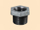 Reduktues Hydroland, 5/4 "x1"