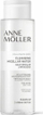 Міцеларна вода Anne Möller Clean Up, 400ml, нежно чистење, за лице