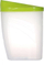 Kuti për konzervim Branq Easy Way 8124, 1.5L, e gjelbër