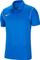 Maicë për meshkuj Nike Dry Park 20, XL, e kaltër