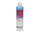 Losion tonifikues për sy Bioficina Toscana 200 ml