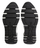 Atlete Calvin Klein YM0YM005880K4