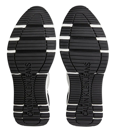 Atlete Calvin Klein YM0YM005880K4