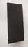 Set pashues dore Kwb 485170, 93x230mm, 50 letra, për dru dhe metal