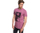 Maicë Quiksilver EQYZT05012-MMB0, XL