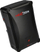 Bateri V-Mount HEDBOX NERO MX, 10400 mAh, Li-Ion, e zezë